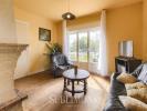 House LARMOR-PLAGE 