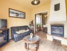 House LARMOR-PLAGE 