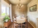 House LARMOR-PLAGE 