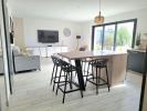 Annonce Vente 5 pi�ces Maison Sainte-luce-sur-loire