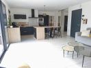 Acheter Maison 92 m2 Sainte-luce-sur-loire