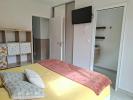 Acheter Maison Sainte-luce-sur-loire 379500 euros