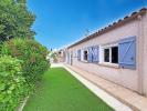 Annonce Vente 8 pi�ces Maison Carcassonne