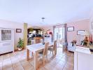Acheter Maison 119 m2 Carcassonne