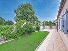 Acheter Maison Carcassonne 215000 euros