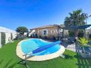 Vente Maison Narbonne 11