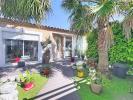 Annonce Vente 5 pi�ces Maison Narbonne