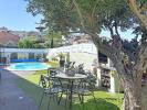 Acheter Maison Narbonne 315000 euros