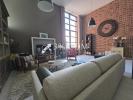 Acheter Appartement 158 m2 Tourcoing