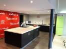Acheter Appartement Tourcoing Nord