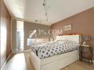 Acheter Appartement Tourcoing 242000 euros