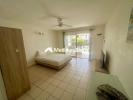 Annonce Vente Appartement Saint-francois