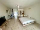 Acheter Appartement 34 m2 Saint-francois
