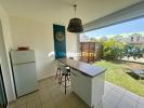 Acheter Appartement Saint-francois 145000 euros