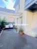 Vente Appartement Viarmes 95