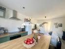 Annonce Vente 2 pi�ces Appartement Viarmes