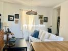 Acheter Appartement 35 m2 Viarmes