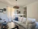 Acheter Appartement Viarmes Val d'Oise