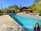 Vente Maison Montguyon 17