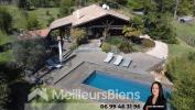 Annonce Vente 4 pi�ces Maison Montguyon