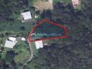 Vente Terrain Riviere-salee 972