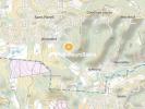 Acheter Terrain 1114 m2 Riviere-salee