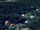 Acheter Terrain Riviere-salee 159000 euros