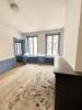 Annonce Vente 2 pi�ces Appartement Nancy