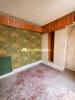 Acheter Appartement 28 m2 Nancy