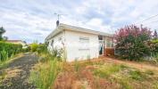 Vente Maison Saint-paul-les-dax 40