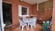 Annonce Vente 4 pi�ces Maison Saint-paul-les-dax