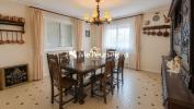 Acheter Maison 85 m2 Saint-paul-les-dax