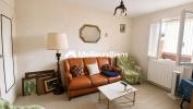 Acheter Maison Saint-paul-les-dax Landes