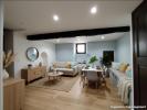 Vente Maison  06