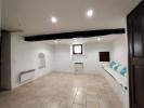 Annonce Vente 4 pi�ces Maison 