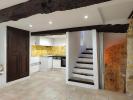 Acheter Maison  259000 euros