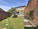 Annonce Vente 6 pi�ces Maison 
