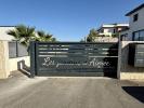 Vente Terrain  34