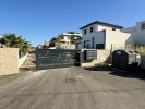 Annonce Vente Terrain 