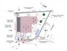 Acheter Terrain 405 m2 
