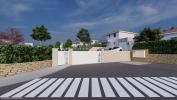 Acheter Terrain  169000 euros