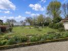Annonce Vente 7 pi�ces Maison 