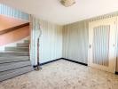 Acheter Maison 115 m2 