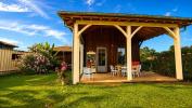 Annonce Vente 6 pi�ces Maison 