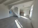 Annonce Vente 4 pi�ces Maison 