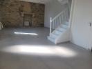 Acheter Maison 80 m2 