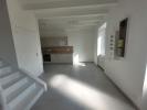 Acheter Maison  Cotes d'armor