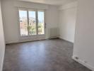 Vente Appartement  22