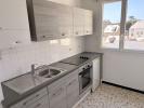 Annonce Vente 2 pi�ces Appartement 