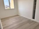 Acheter Appartement 52 m2 